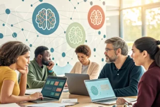 divergent ai ethics berkeley study