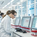 drug trial vetting safety concerns