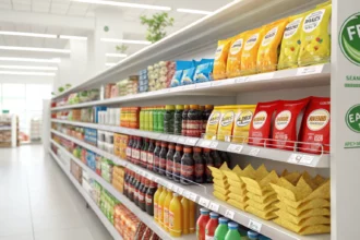 e1a746c6-c66a-46da-ab12-7cb0a596f8d0