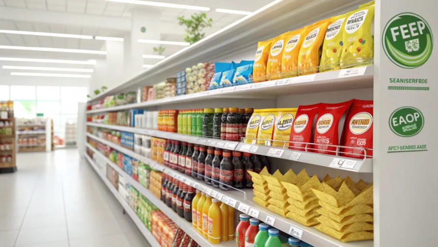 e1a746c6-c66a-46da-ab12-7cb0a596f8d0