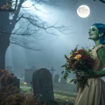 e775b1c8-91ba-4f22-acfd-d49650051737