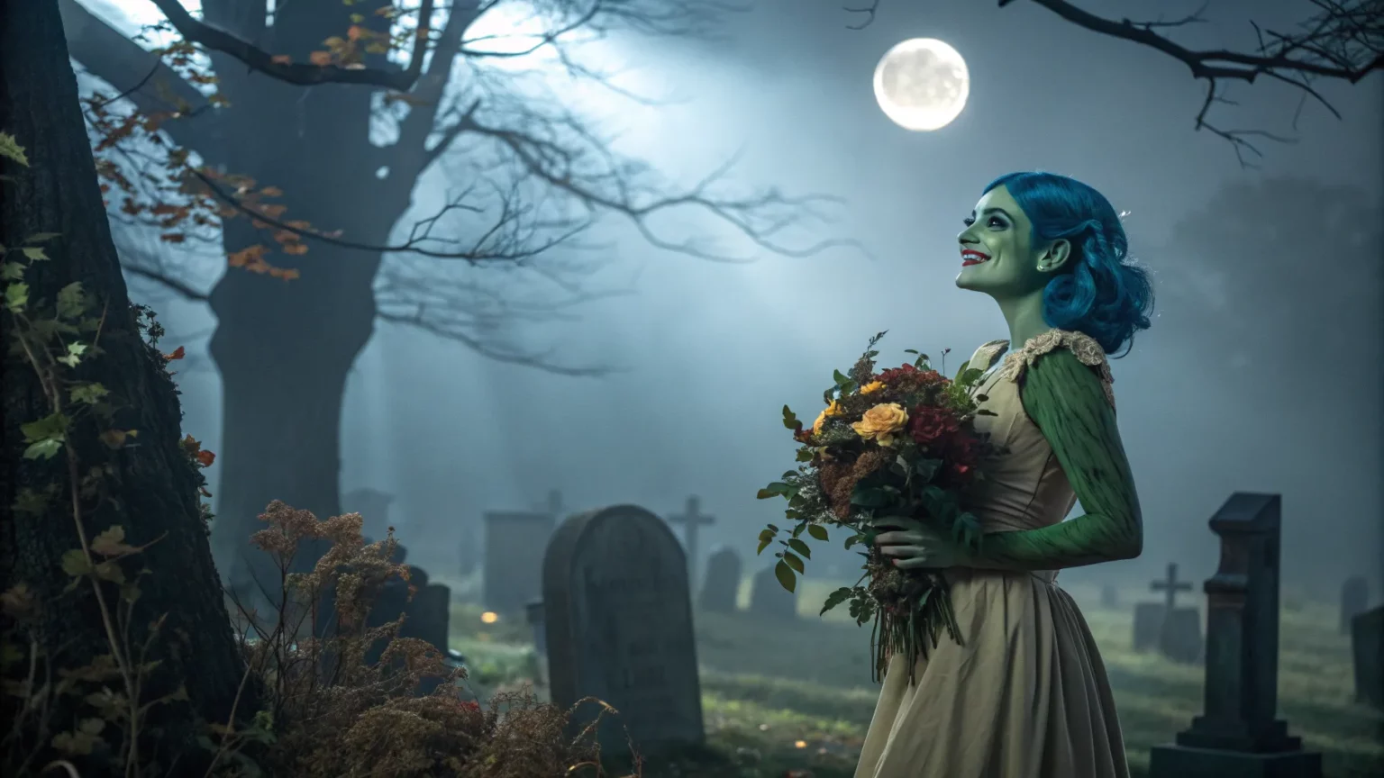 e775b1c8-91ba-4f22-acfd-d49650051737