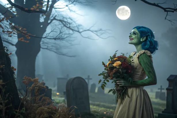 e775b1c8-91ba-4f22-acfd-d49650051737