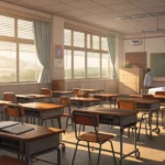 early flu surge japan alarms experts