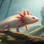 earths strangest animals live science