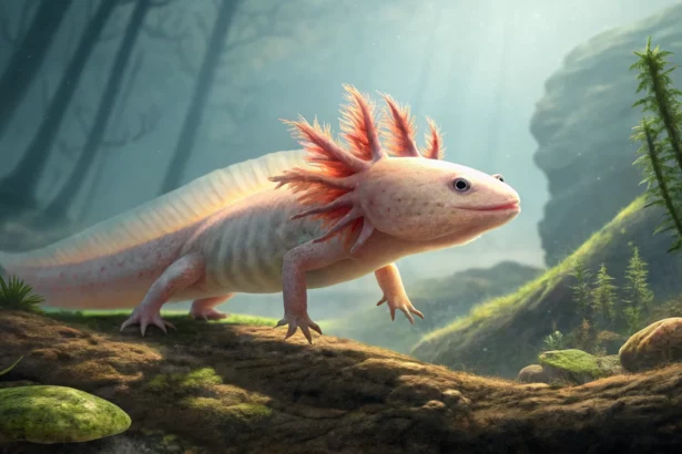 earths strangest animals live science