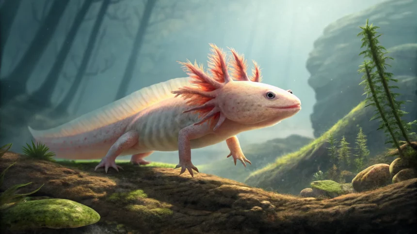 earths strangest animals live science