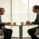 economists weigh impact trump tax