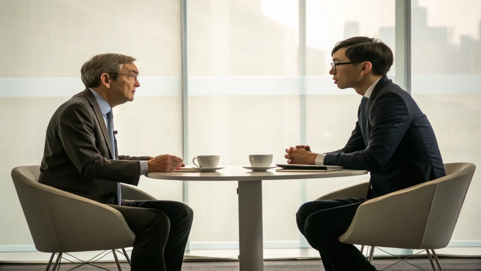 economists weigh impact trump tax