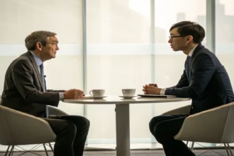 economists weigh impact trump tax