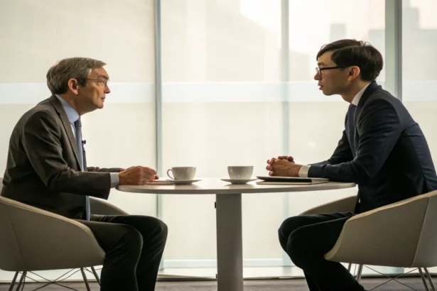 economists weigh impact trump tax