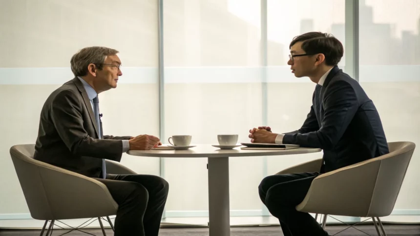 economists weigh impact trump tax