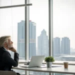 experience trap product leader warns