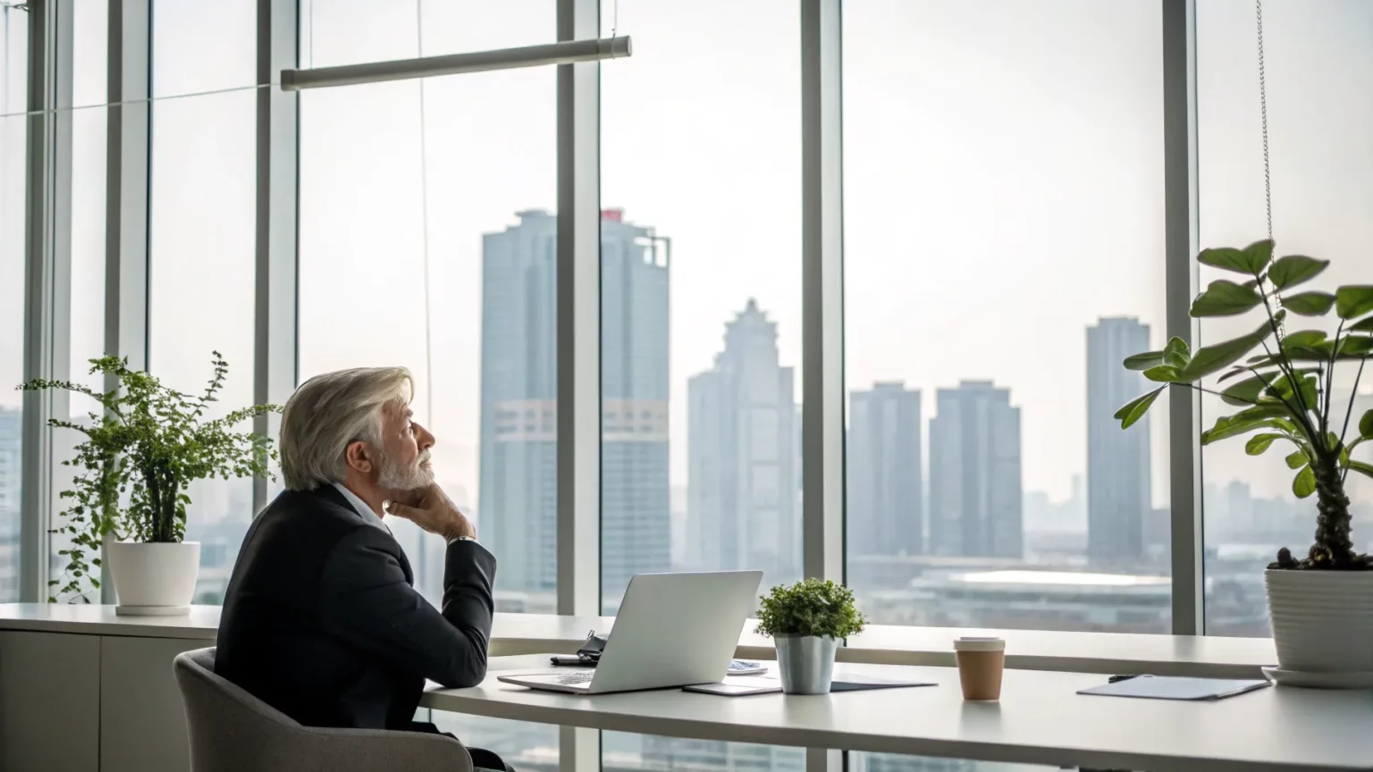 experience trap product leader warns