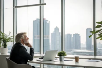 experience trap product leader warns