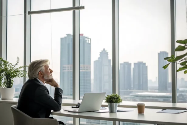 experience trap product leader warns