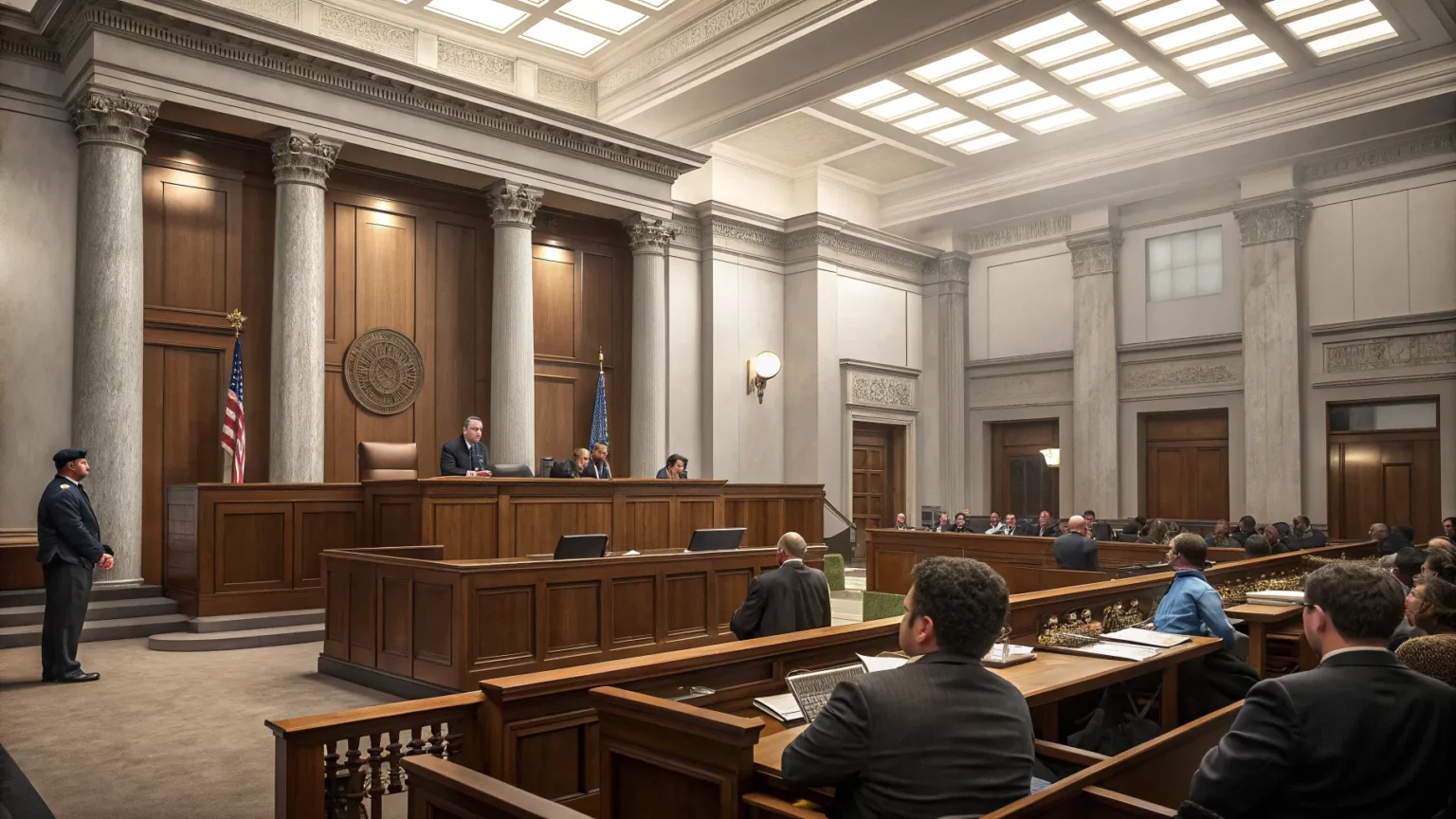 exxon sues california over climate