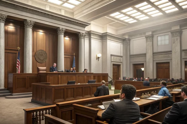 exxon sues california over climate