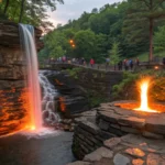 f3a5cff3-c300-4e66-871d-f4df649950c6