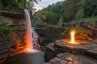 f3a5cff3-c300-4e66-871d-f4df649950c6