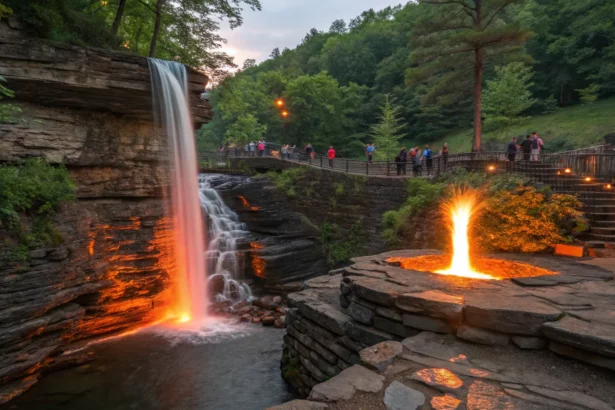 f3a5cff3-c300-4e66-871d-f4df649950c6