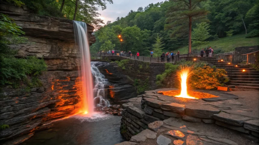 f3a5cff3-c300-4e66-871d-f4df649950c6