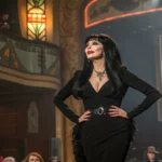 f7a9689f-0eff-442b-91e7-8e35fcae73eb