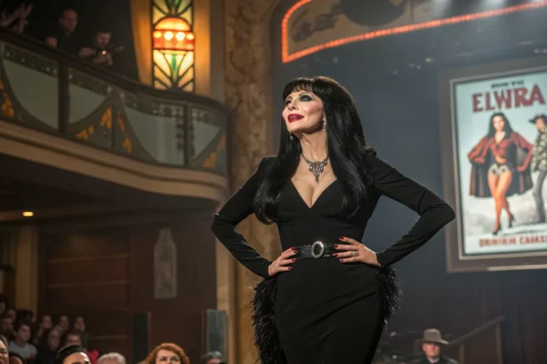 f7a9689f-0eff-442b-91e7-8e35fcae73eb