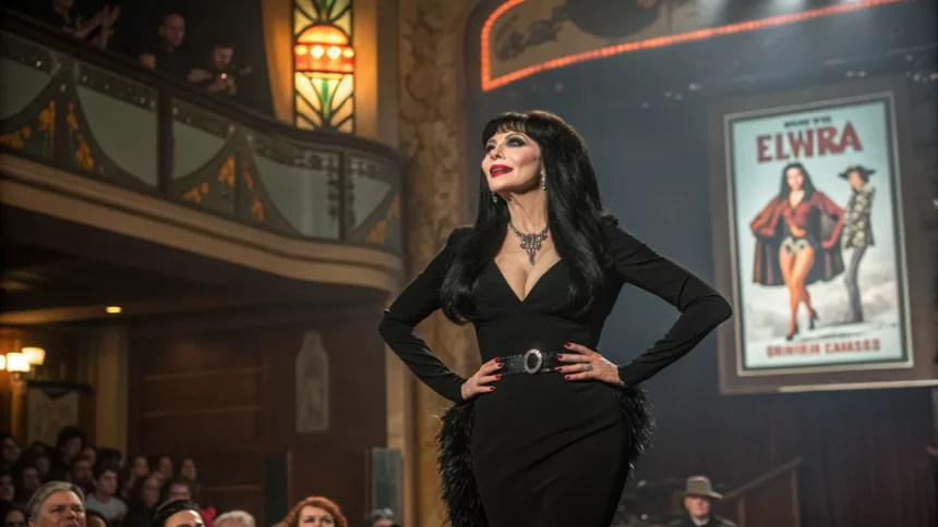 f7a9689f-0eff-442b-91e7-8e35fcae73eb