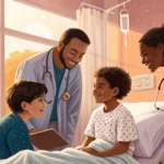 fertility preservation hope young cancer patients