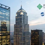 fifth third acquire comerica billion