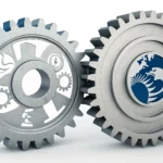 fifth third acquire comerica stock deal