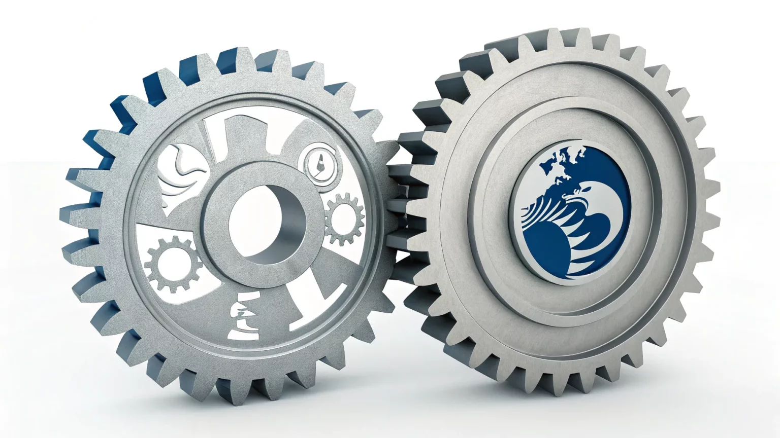 fifth third acquire comerica stock deal