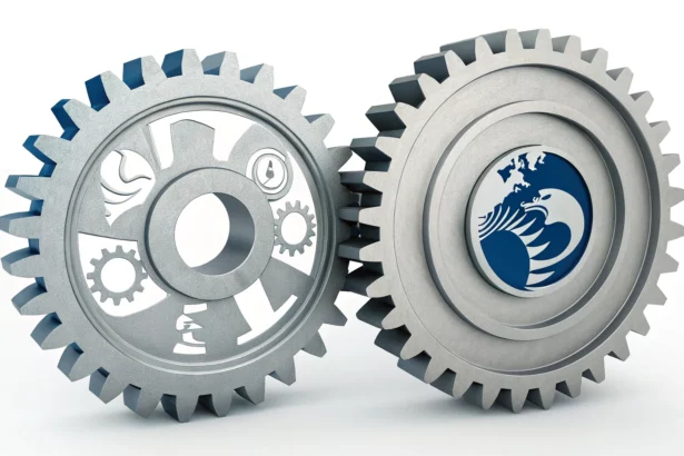 fifth third acquire comerica stock deal