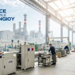 french growth hopes shift luxury