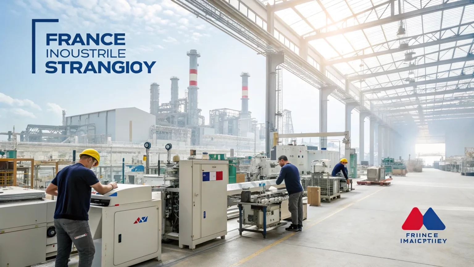 french growth hopes shift luxury