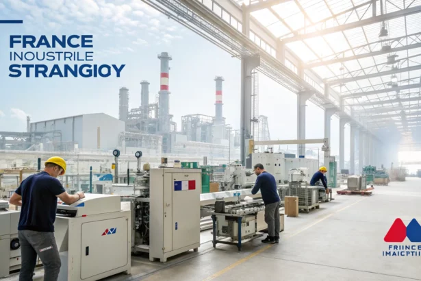 french growth hopes shift luxury