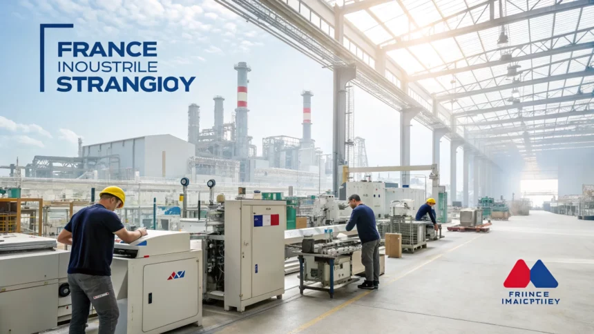 french growth hopes shift luxury