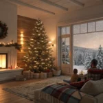 hallmark sets movies and specials