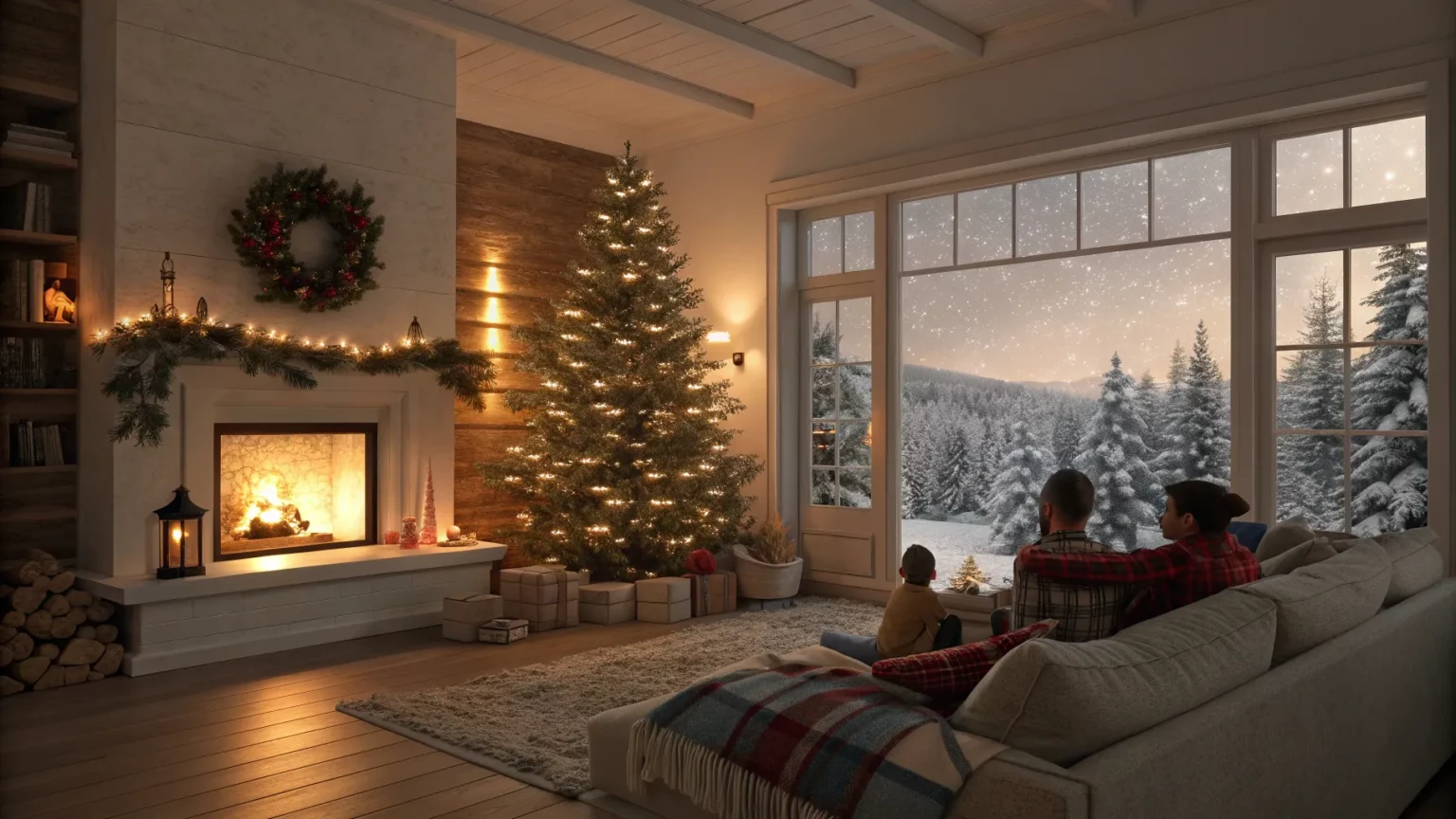 hallmark sets movies and specials