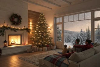 hallmark sets movies and specials