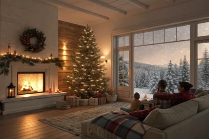 hallmark sets movies and specials