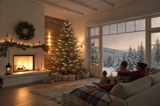 hallmark sets movies and specials