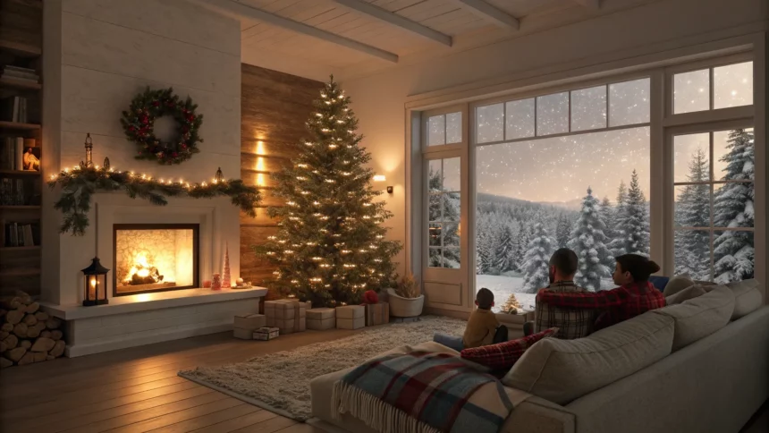 hallmark sets movies and specials