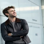 harry jowsey snapchat paid monthly