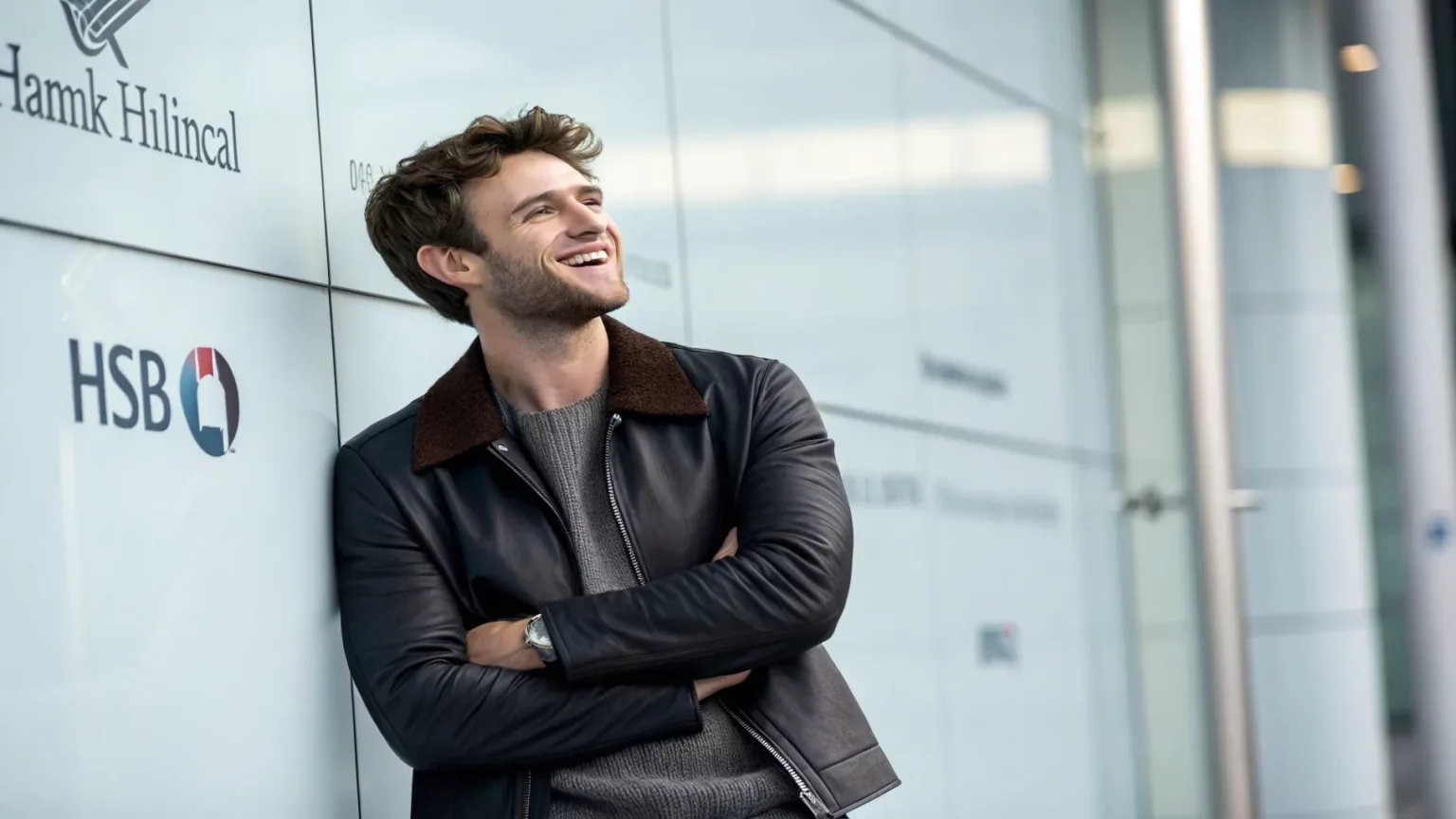 harry jowsey snapchat paid monthly