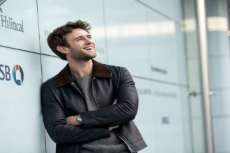 harry jowsey snapchat paid monthly