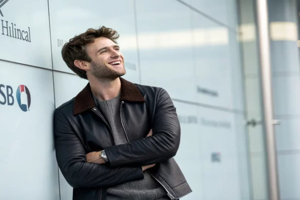 harry jowsey snapchat paid monthly