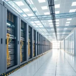 hyperscalers face scrutiny balance sheets