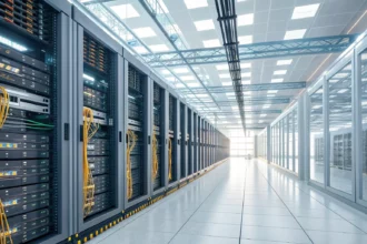 hyperscalers face scrutiny balance sheets